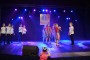 Thumbs/tn_Dansmarieke Festival 2016 289.jpg